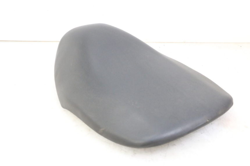 photo de ASIENTO MBK OVETTO 4T 50 (2008 - 2016)