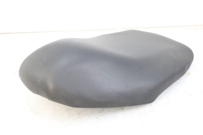 photo de ASIENTO MBK OVETTO 4T 50 (2008 - 2016)
