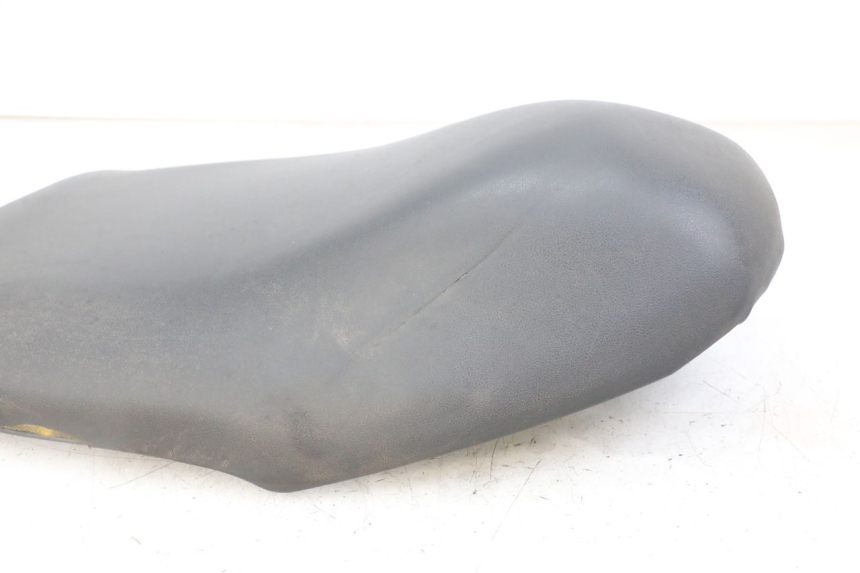 photo de ASIENTO MBK OVETTO 4T 50 (2008 - 2016)