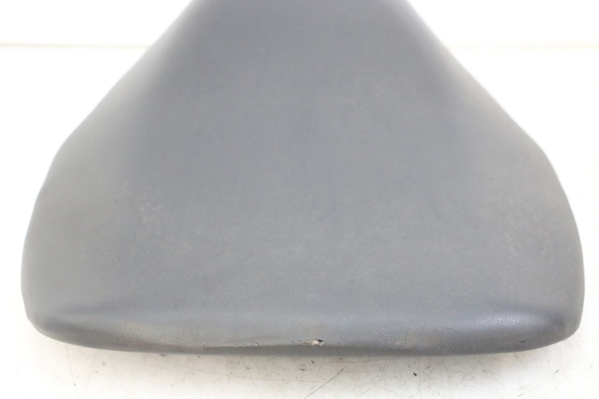 photo de ASIENTO MBK OVETTO 4T 50 (2008 - 2016)