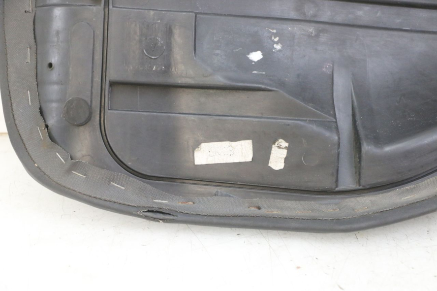 photo de ASIENTO MBK OVETTO 4T 50 (2008 - 2016)