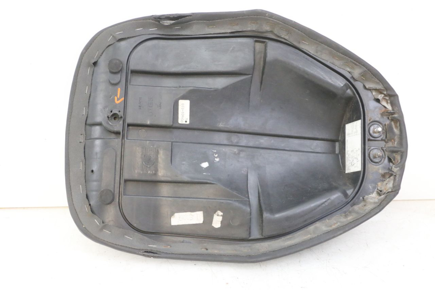photo de ASIENTO MBK OVETTO 4T 50 (2008 - 2016)