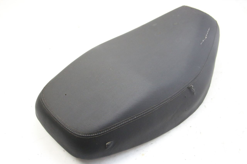 photo de ASIENTO IMF INDUSTRIE PACH 4T 50 (2009 - 2018)
