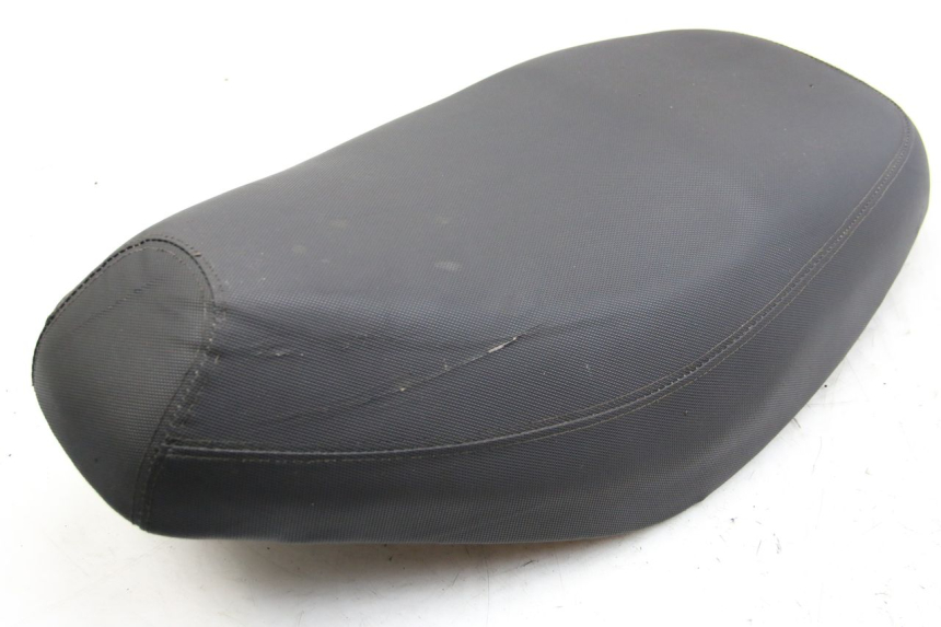 photo de ASIENTO IMF INDUSTRIE PACH 4T 50 (2009 - 2018)