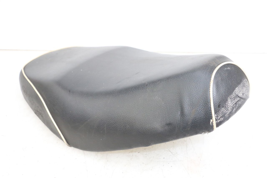 photo de ASIENTO IMF INDUSTRIE PACH 4T 50 (2009 - 2018)