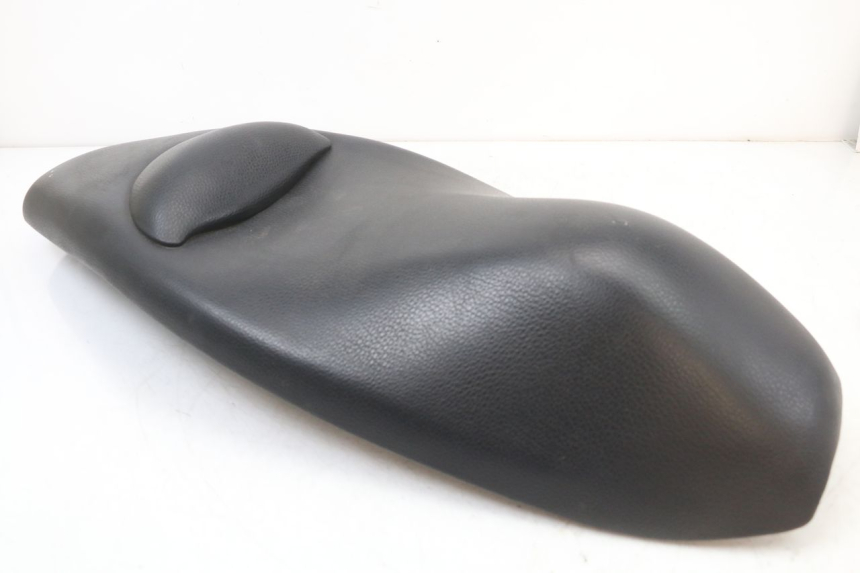 photo de ASIENTO HONDA PCX (JF28) 125 (2009 - 2011)