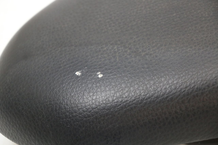 photo de ASIENTO HONDA PCX (JF28) 125 (2009 - 2011)