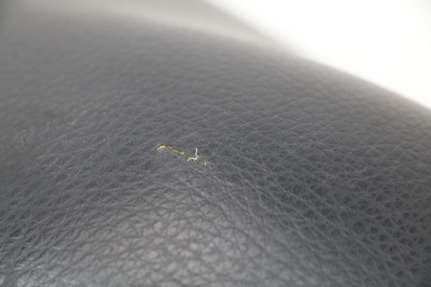 photo de ASIENTO HONDA PCX (JF28) 125 (2009 - 2011)