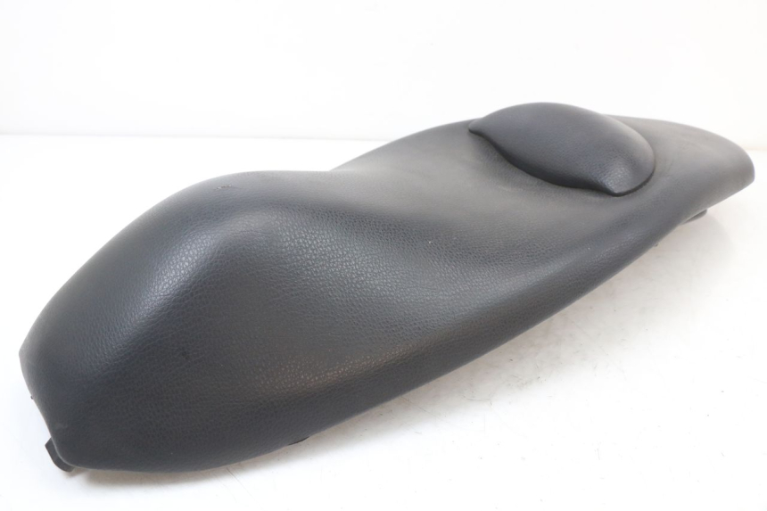 photo de ASIENTO HONDA PCX (JF28) 125 (2009 - 2011)