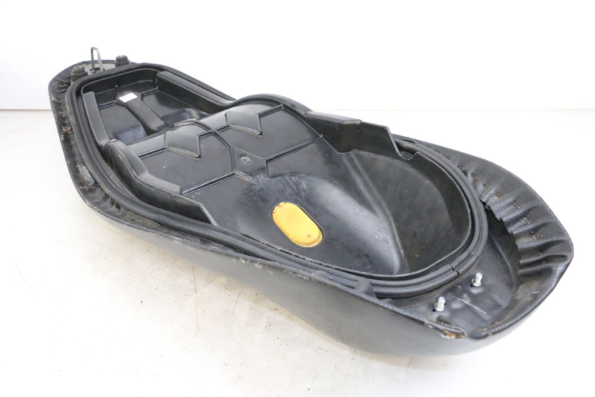photo de ASIENTO HONDA PCX (JF28) 125 (2009 - 2011)