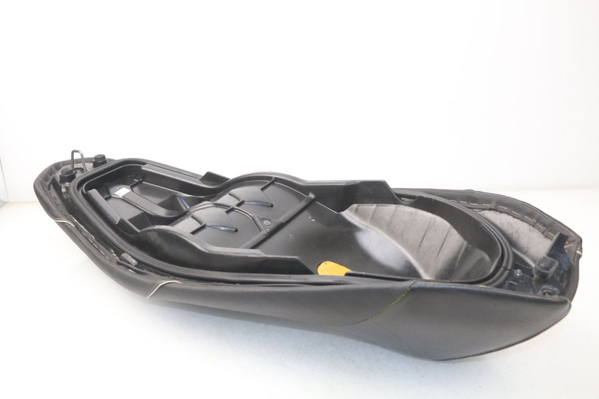 photo de ASIENTO HONDA PCX (JF47) 125 (2012 - 2013) - Vista general del producto