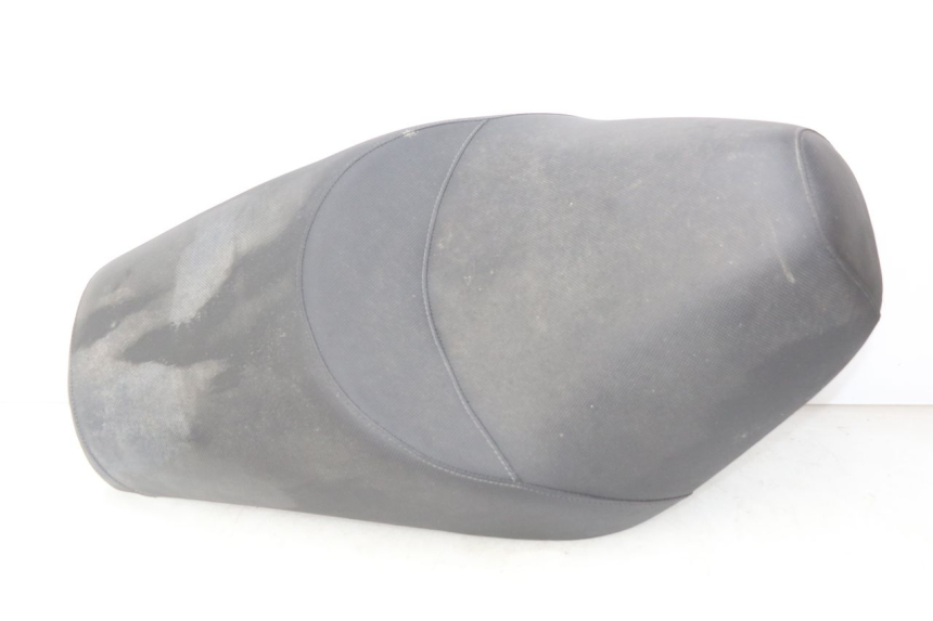 photo de ASIENTO KYMCO PEOPLE 250 (2004 - 2008)