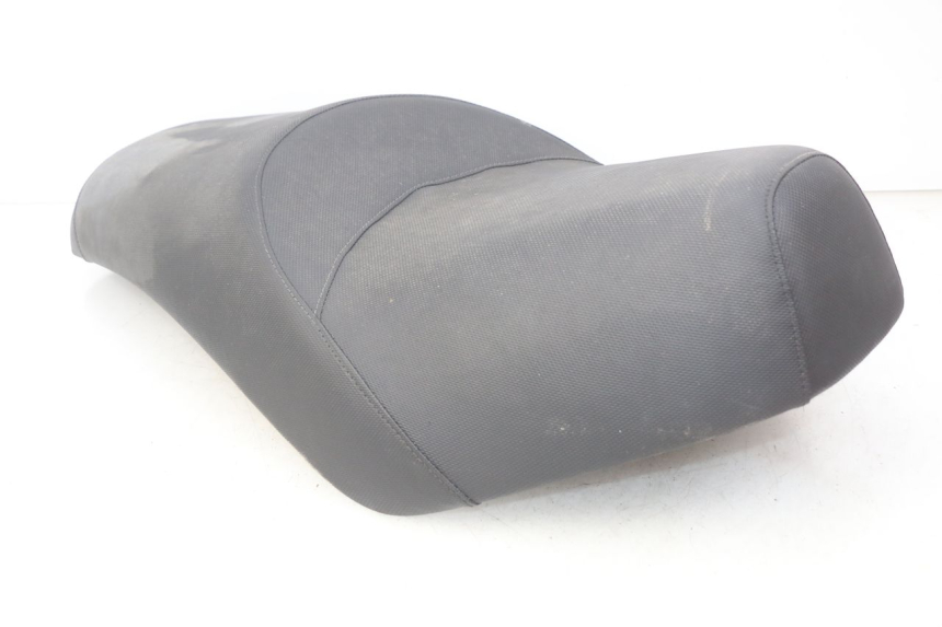 photo de ASIENTO KYMCO PEOPLE 250 (2004 - 2008)