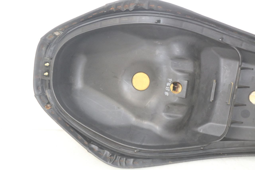 photo de ASIENTO KYMCO PEOPLE 250 (2004 - 2008)
