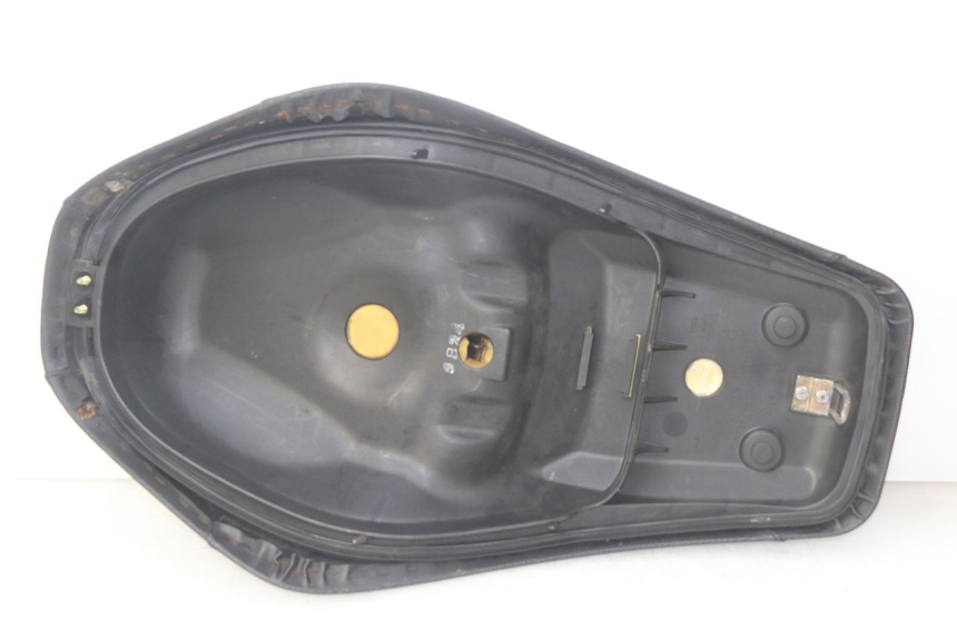 photo de ASIENTO KYMCO PEOPLE 250 (2004 - 2008)