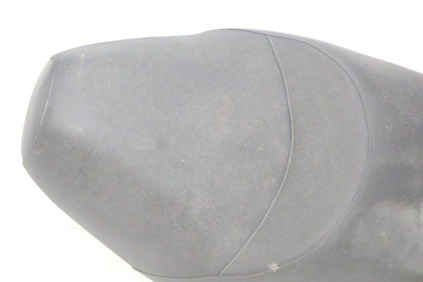 photo de ASIENTO KYMCO PEOPLE 250 (2004 - 2008)