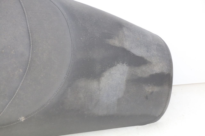 photo de ASIENTO KYMCO PEOPLE 250 (2004 - 2008)