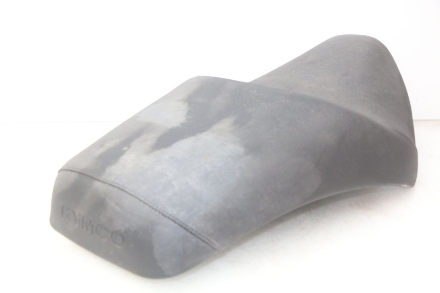 photo de ASIENTO KYMCO PEOPLE 250 (2004 - 2008)