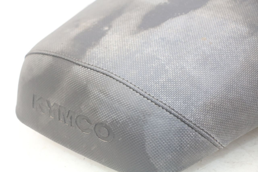 photo de ASIENTO KYMCO PEOPLE 250 (2004 - 2008)