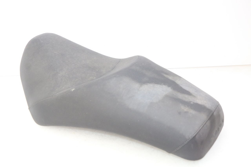 photo de ASIENTO KYMCO PEOPLE 250 (2004 - 2008)