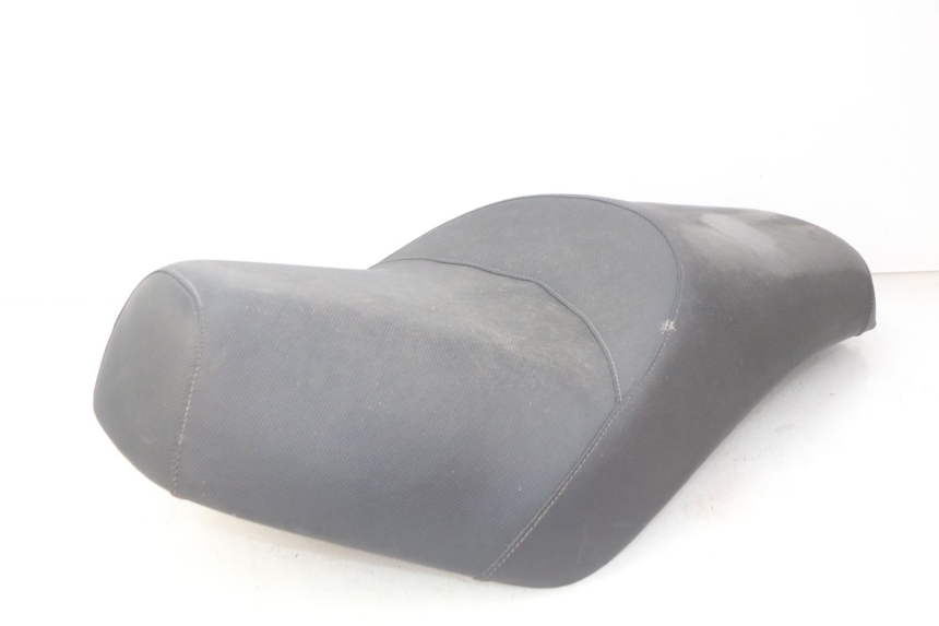 photo de ASIENTO KYMCO PEOPLE 250 (2004 - 2008)