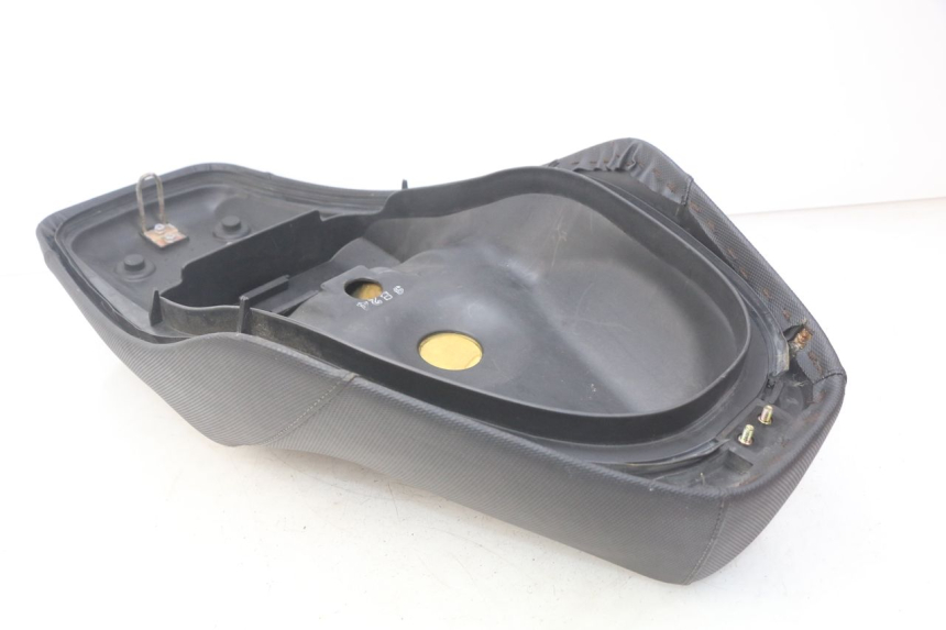 photo de ASIENTO KYMCO PEOPLE 250 (2004 - 2008)