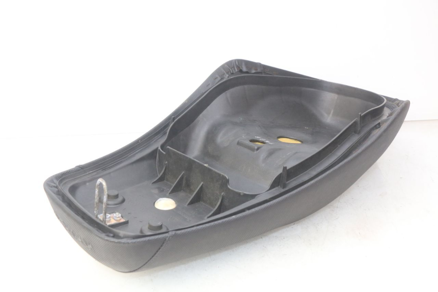 photo de ASIENTO KYMCO PEOPLE 250 (2004 - 2008)