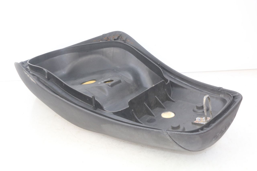photo de ASIENTO KYMCO PEOPLE 250 (2004 - 2008)
