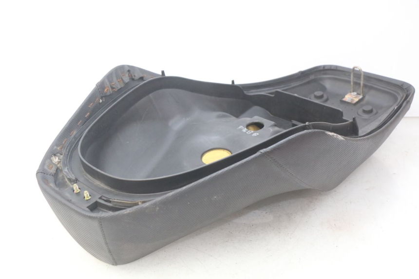 photo de ASIENTO KYMCO PEOPLE 250 (2004 - 2008)