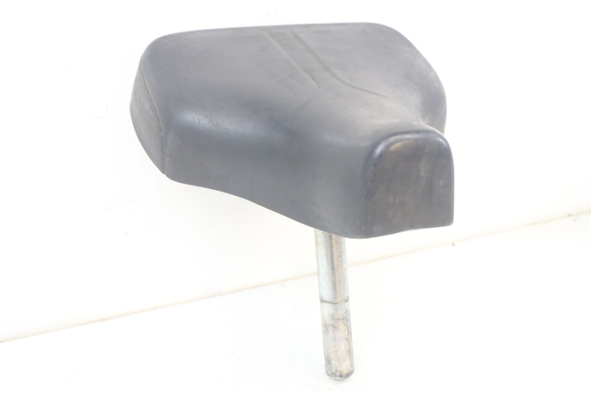 photo de ASIENTO PEUGEOT 103 VOGUE VS2 50 (2004 - 2017)