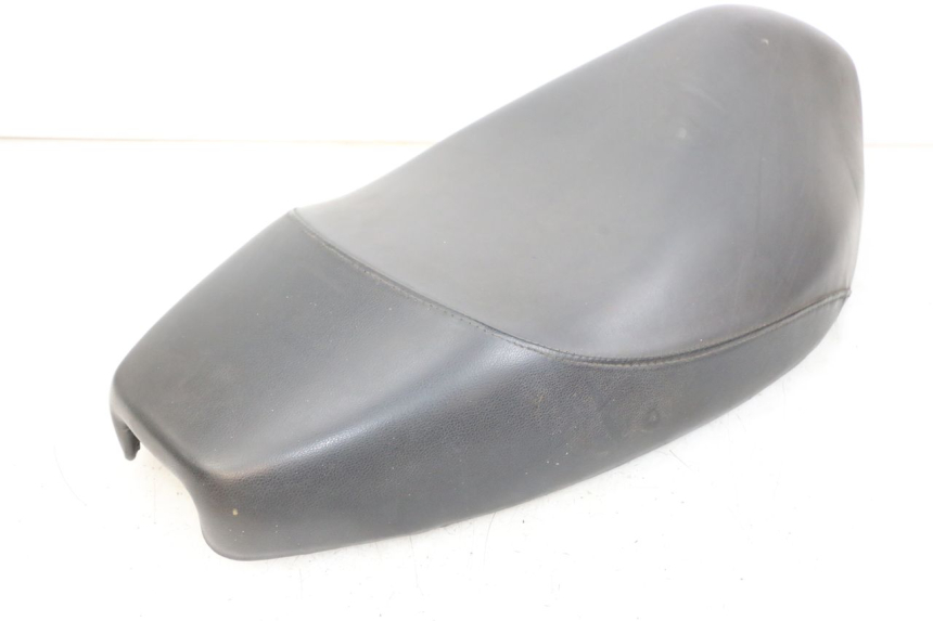 photo de ASIENTO PEUGEOT BUXY 50 (1993 - 1998)