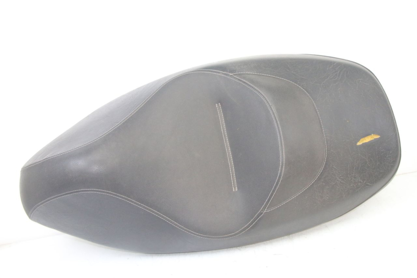 photo de ASIENTO PEUGEOT CITYSTAR 125 (2011 - 2017)