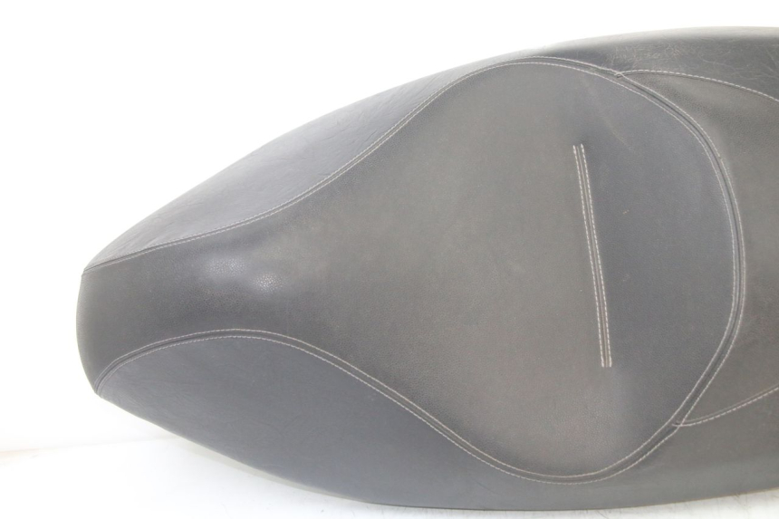 photo de ASIENTO PEUGEOT CITYSTAR 125 (2011 - 2017)