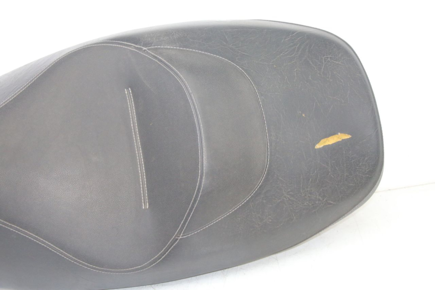 photo de ASIENTO PEUGEOT CITYSTAR 125 (2011 - 2017)