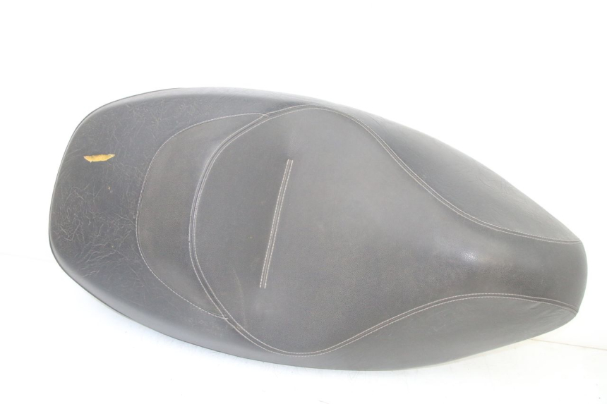 photo de ASIENTO PEUGEOT CITYSTAR 125 (2011 - 2017)