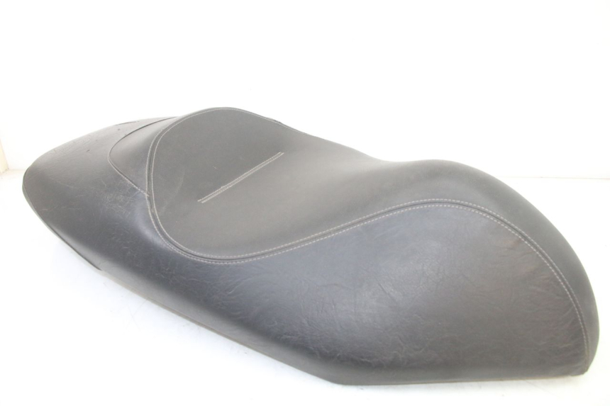 photo de ASIENTO PEUGEOT CITYSTAR 125 (2011 - 2017)