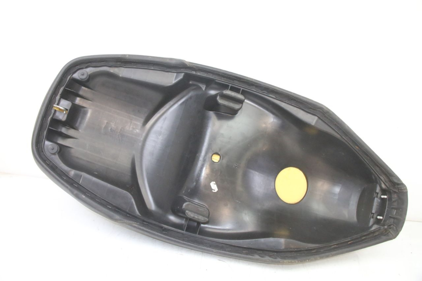 photo de ASIENTO PEUGEOT CITYSTAR 125 (2011 - 2017)