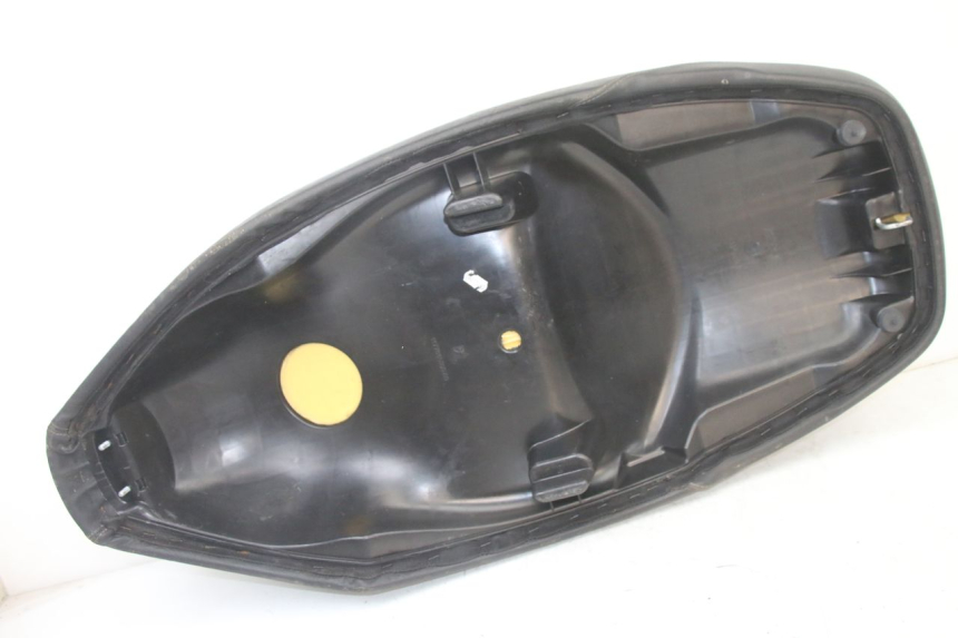 photo de ASIENTO PEUGEOT CITYSTAR 125 (2011 - 2017)