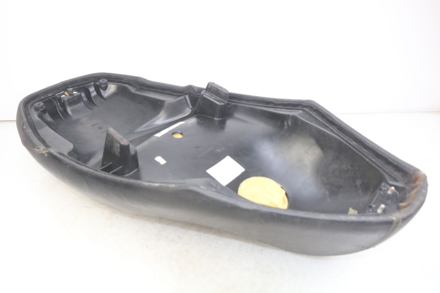 photo de ASIENTO PEUGEOT CITYSTAR 2T 50 (2018 - 2021)