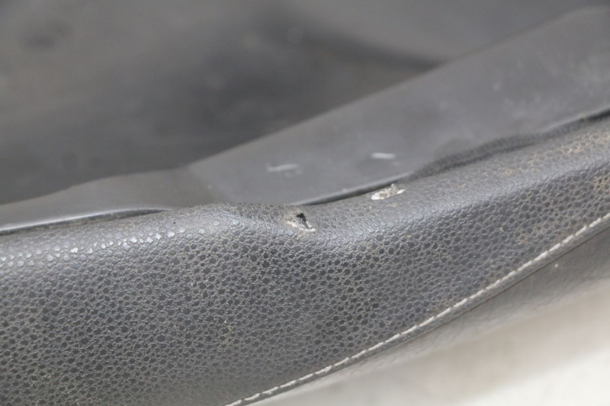 photo de ASIENTO PEUGEOT CITYSTAR 2T 50 (2018 - 2021)