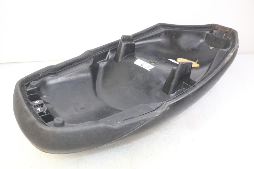 photo de ASIENTO PEUGEOT CITYSTAR 2T 50 (2018 - 2021)