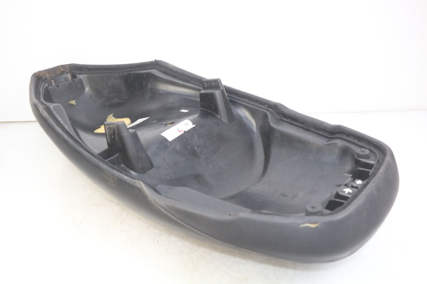 photo de ASIENTO PEUGEOT CITYSTAR 2T 50 (2018 - 2021)