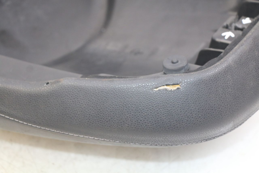 photo de ASIENTO PEUGEOT CITYSTAR 2T 50 (2018 - 2021)