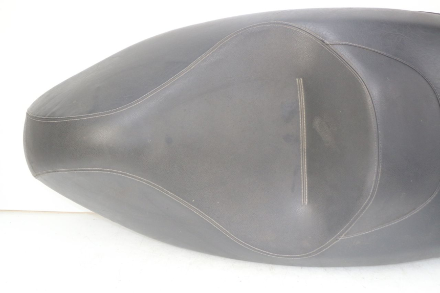 photo de ASIENTO PEUGEOT CITYSTAR 2T 50 (2018 - 2021)