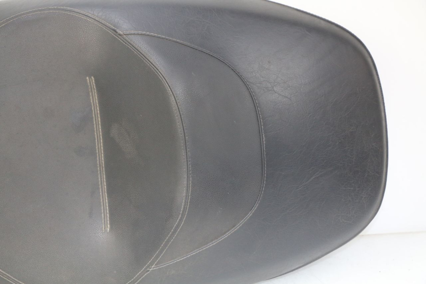 photo de ASIENTO PEUGEOT CITYSTAR 2T 50 (2018 - 2021)
