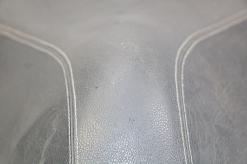 photo de ASIENTO PEUGEOT CITYSTAR 2T 50 (2018 - 2021)