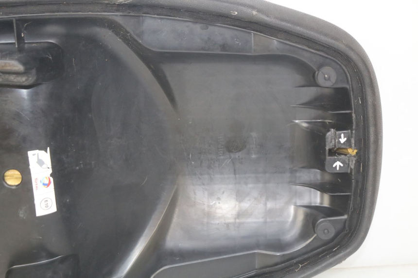 photo de ASIENTO PEUGEOT CITYSTAR 2T 50 (2018 - 2021)