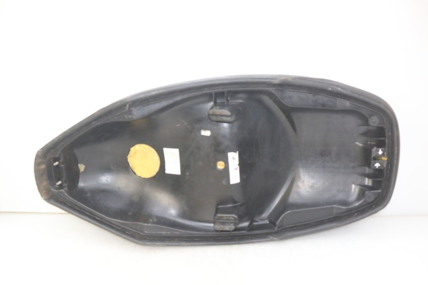 photo de ASIENTO PEUGEOT CITYSTAR 2T 50 (2018 - 2021)