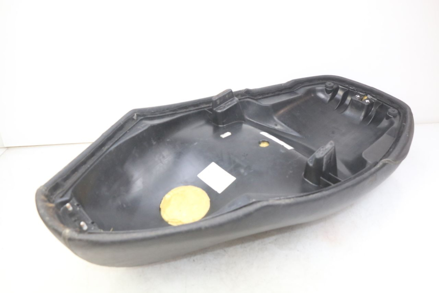 photo de ASIENTO PEUGEOT CITYSTAR 2T 50 (2018 - 2021)