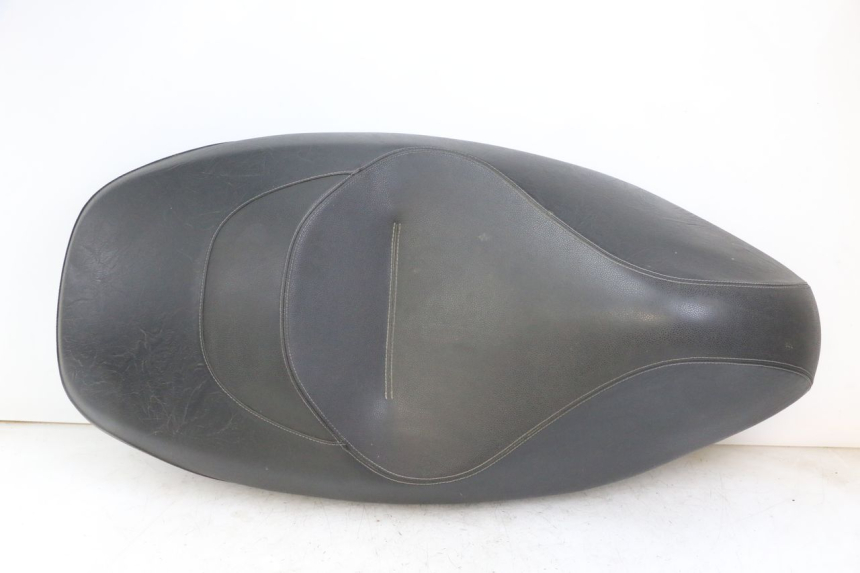 photo de ASIENTO PEUGEOT CITYSTAR 2T 50 (2018 - 2021)